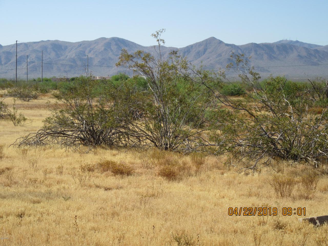 23900 Jomax Road - Photo 1