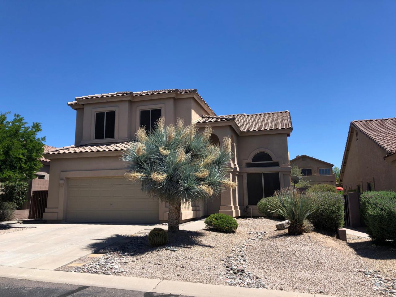 3563 Tuscany Street - Photo 1