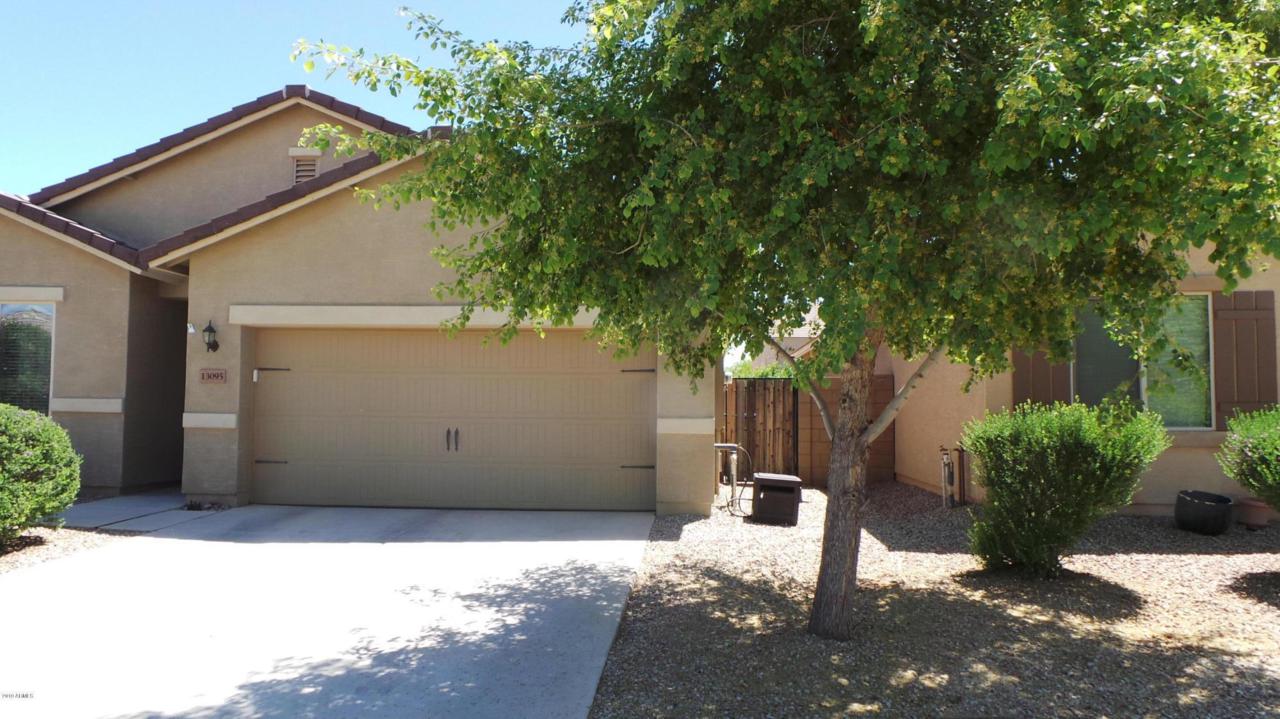13095 Marigold Lane - Photo 1
