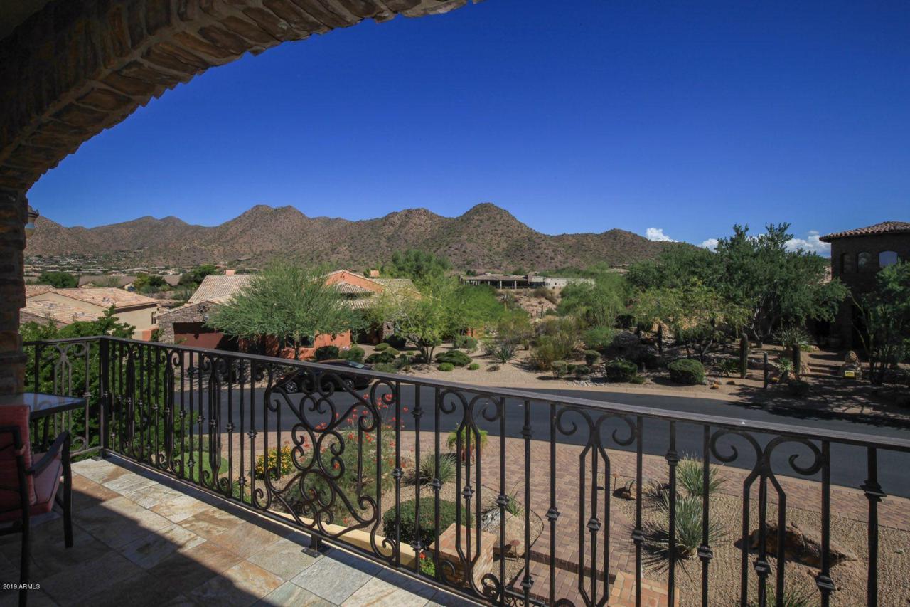 13955 Yucca Street - Photo 1