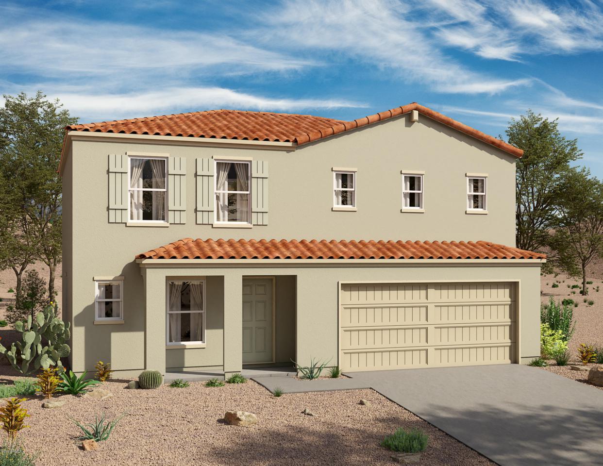 1625 Silver Reef Drive - Photo 1