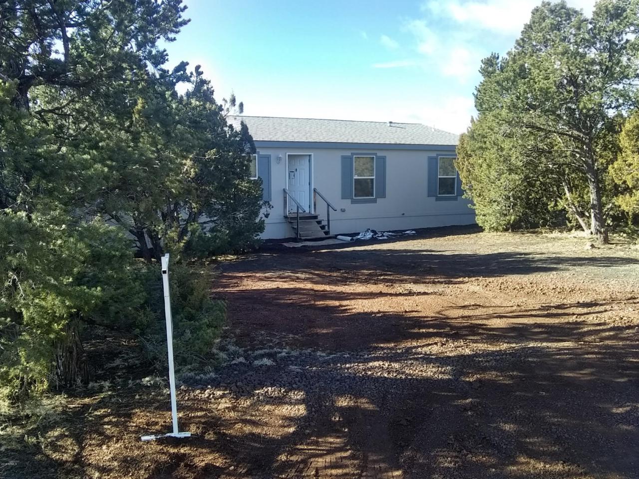 48 County Road 3132 Road - Photo 1