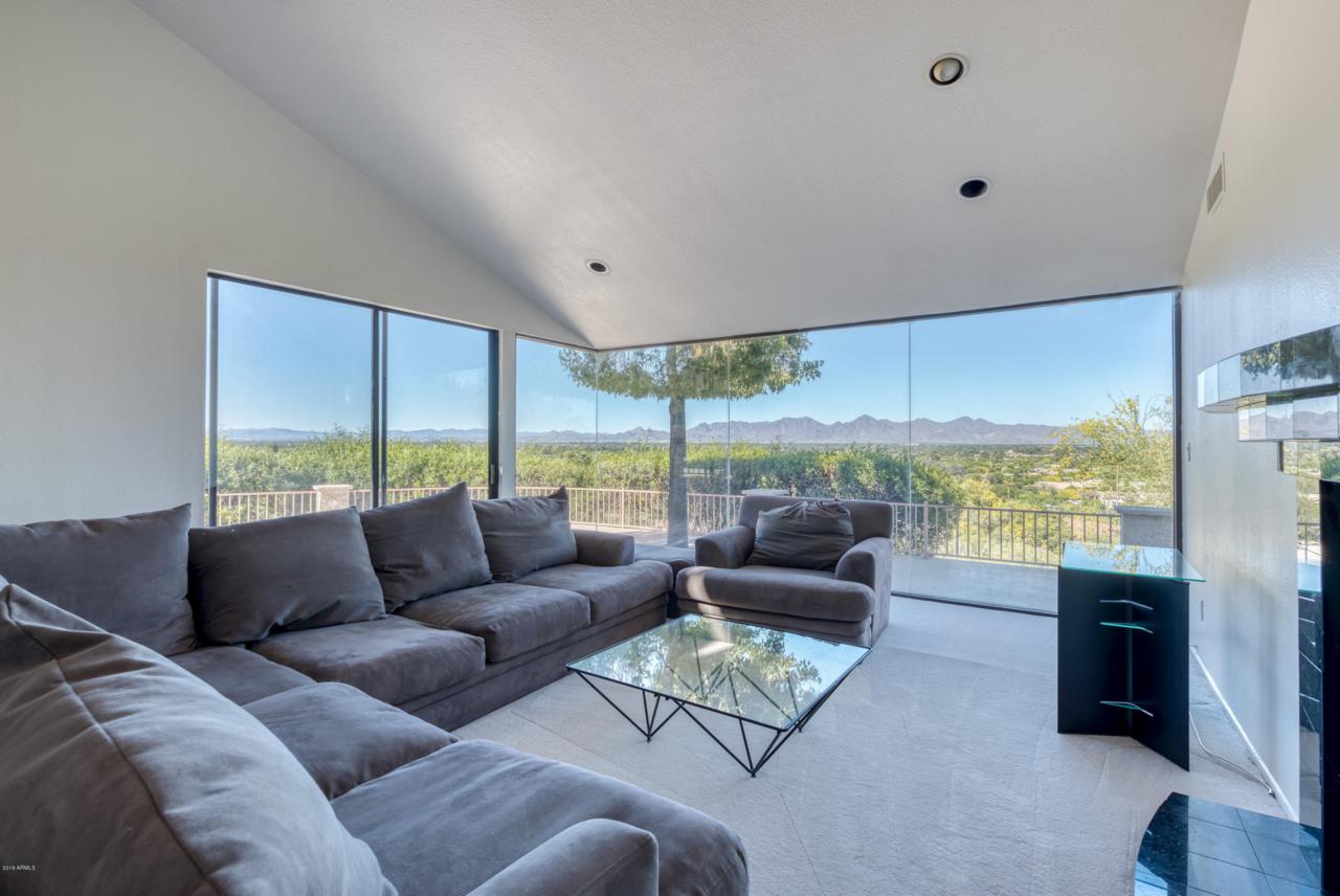 6516 Meadowlark Lane - Photo 1