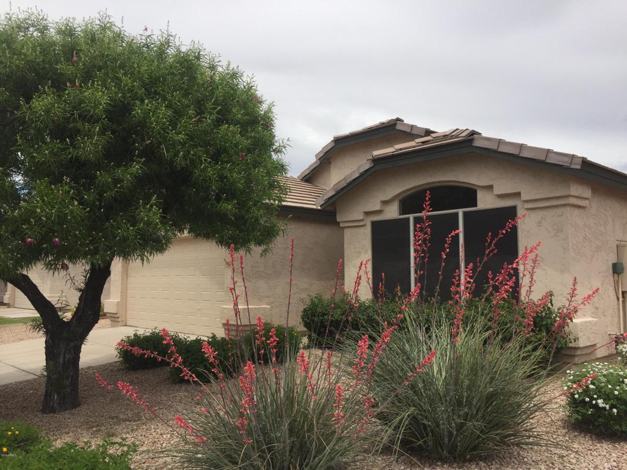 4330 Abraham Lane - Photo 1