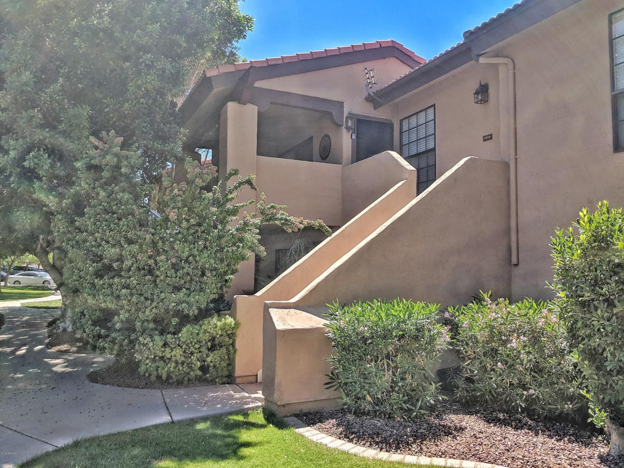 1351 Pleasant Drive - Photo 1