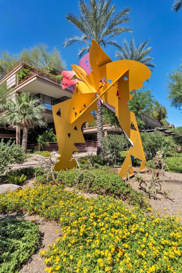 7151 Rancho Vista Drive - Photo 1