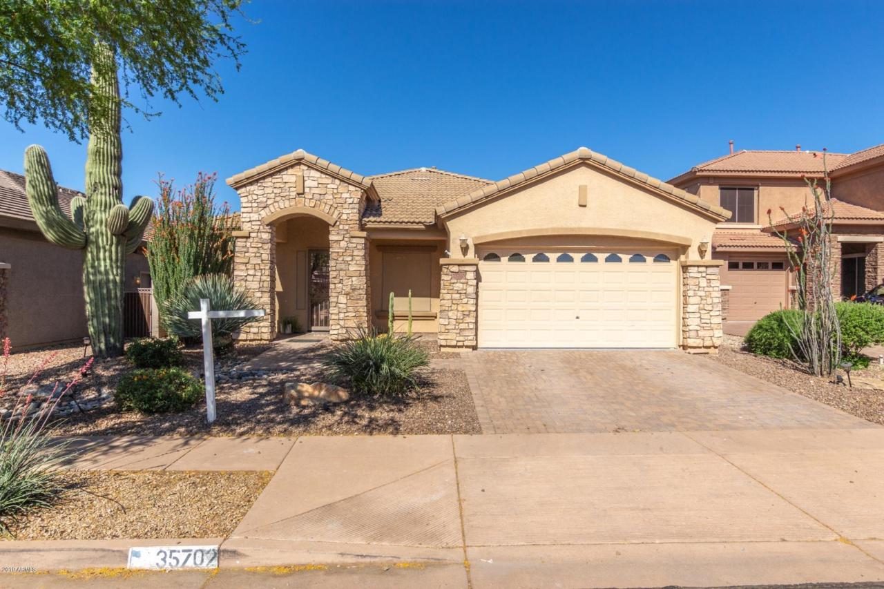 35702 34TH Lane - Photo 1