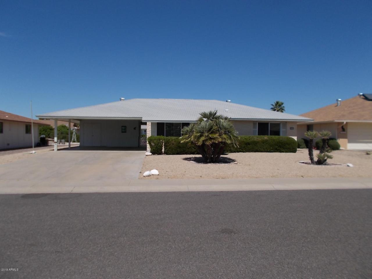 12414 Nugget Court - Photo 1