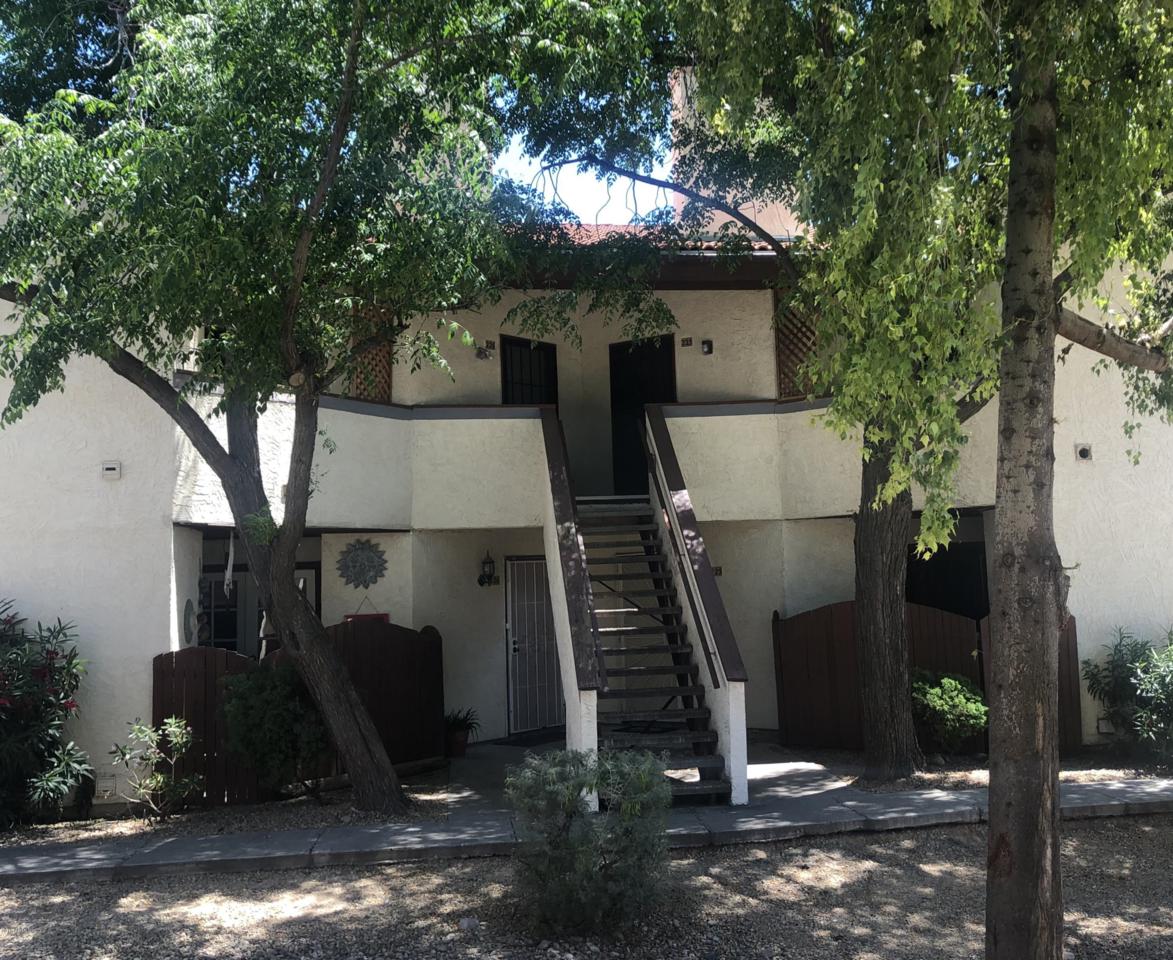 16402 31ST Street - Photo 1