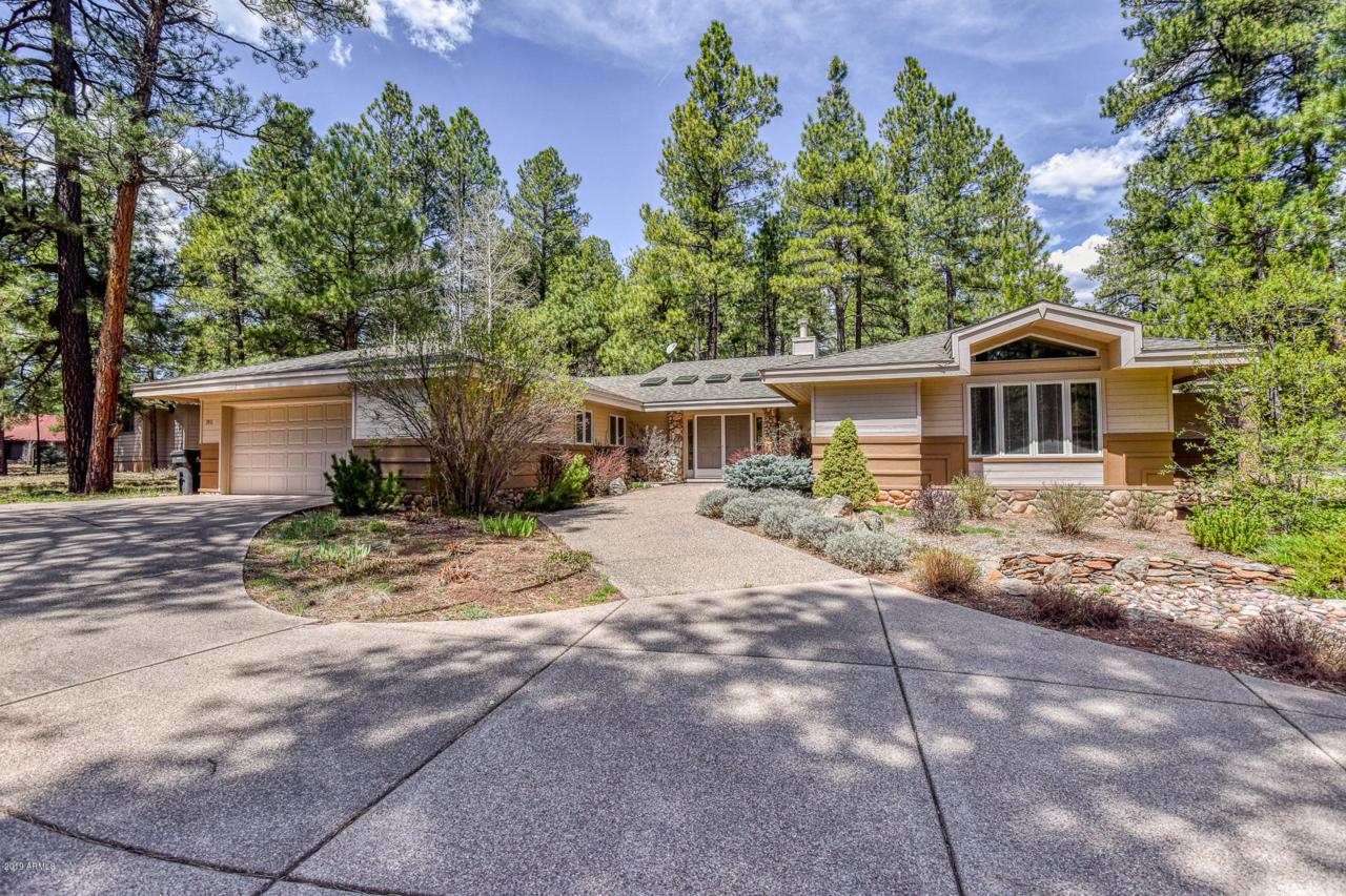 3511 Bear Howard - Photo 1