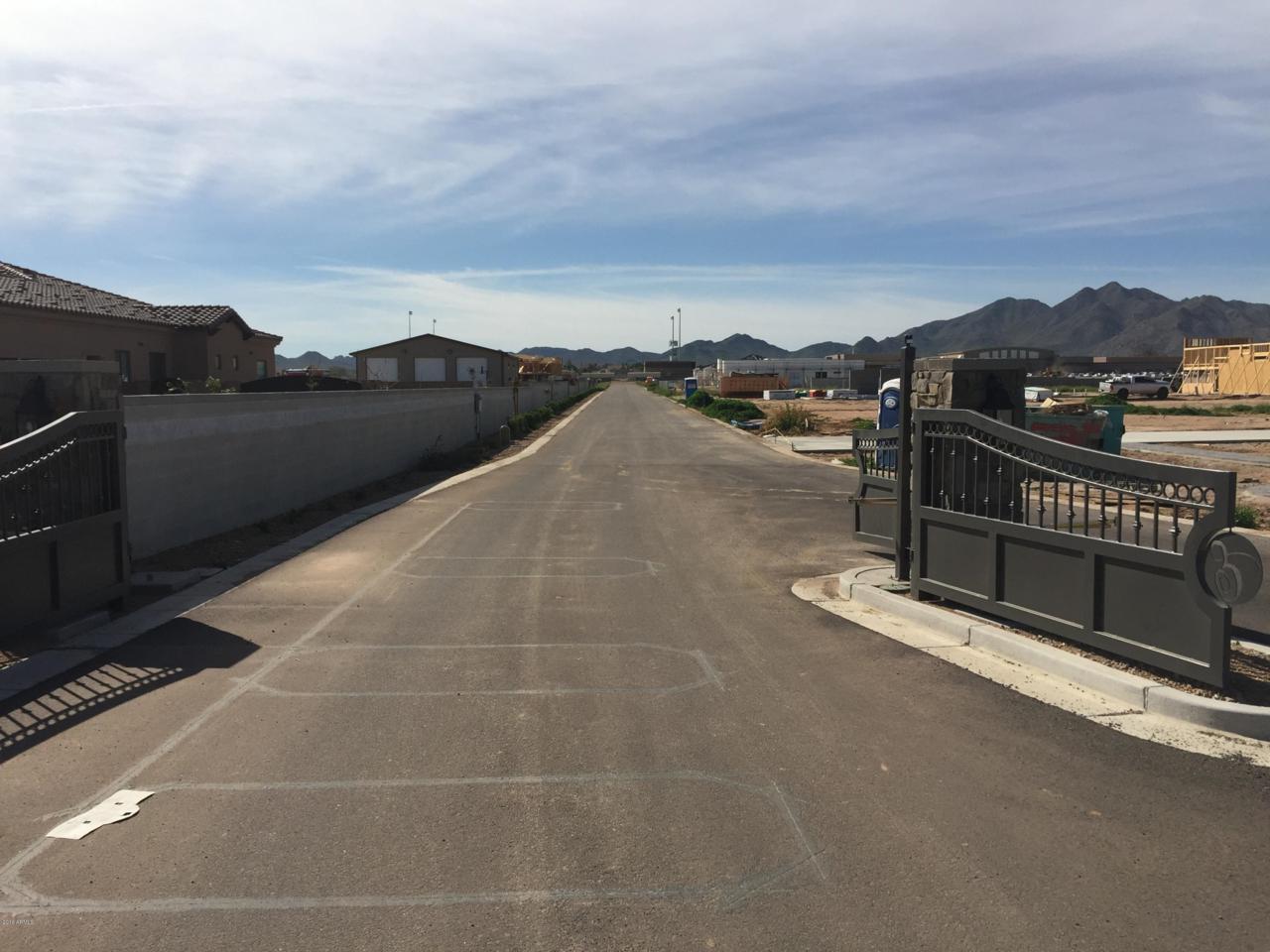 24744 186TH Place - Photo 1