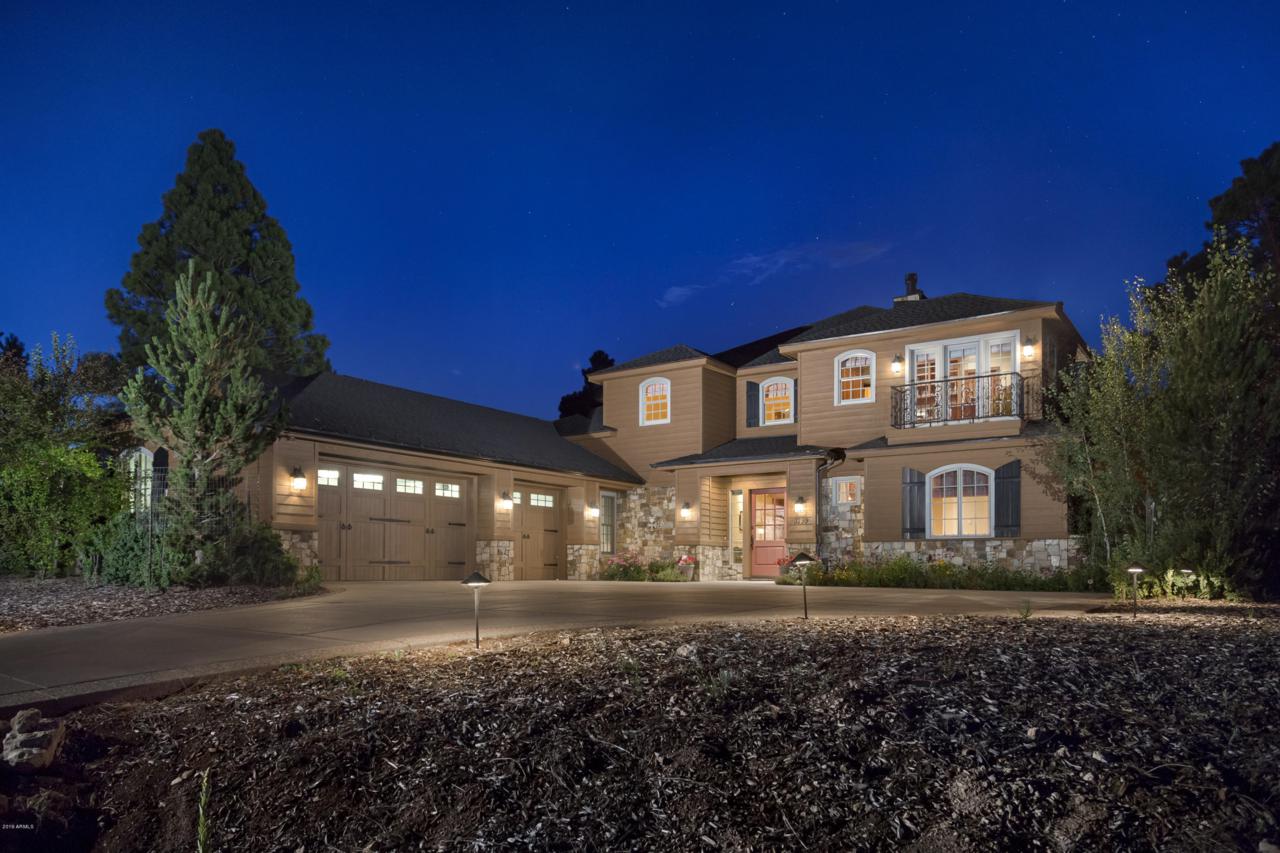3299 Tehama Circle - Photo 1