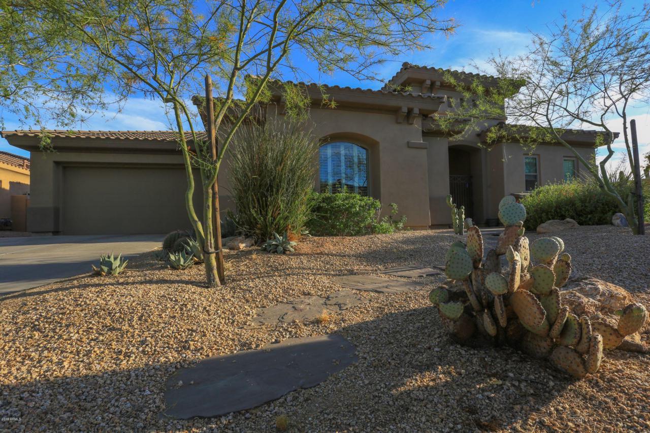 30382 Palo Brea Drive - Photo 1