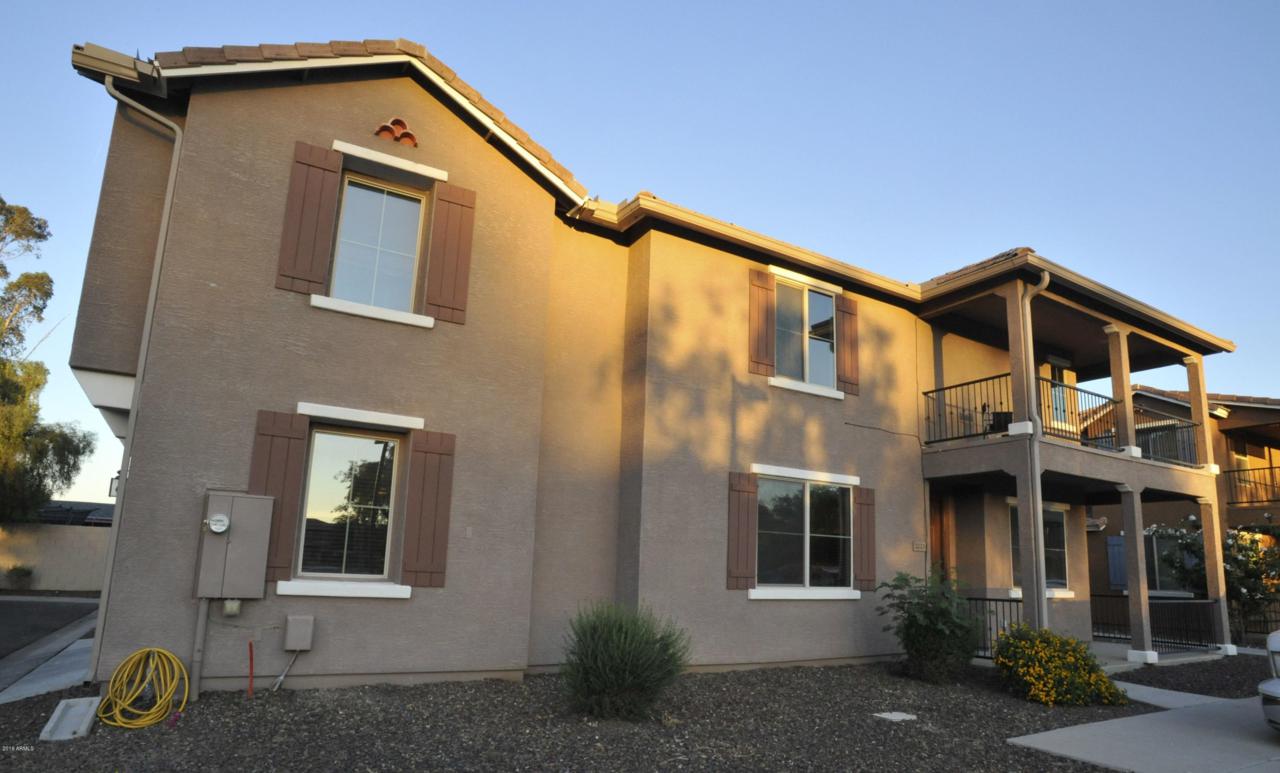 2723 73RD Drive - Photo 1