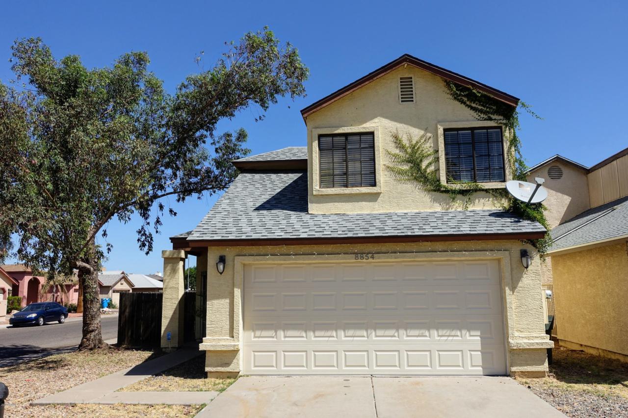 8854 Fairmount Avenue - Photo 1