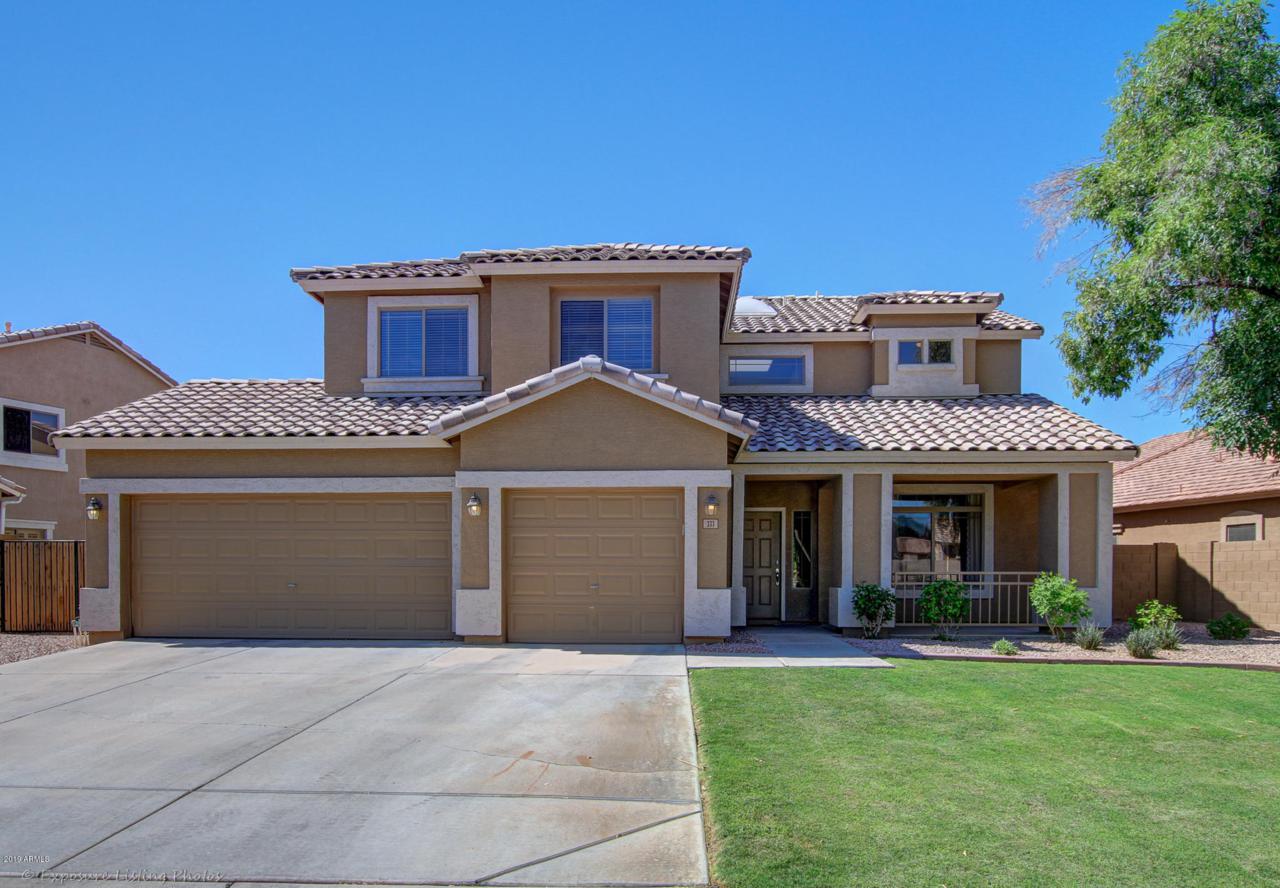 333 Highland Drive - Photo 1