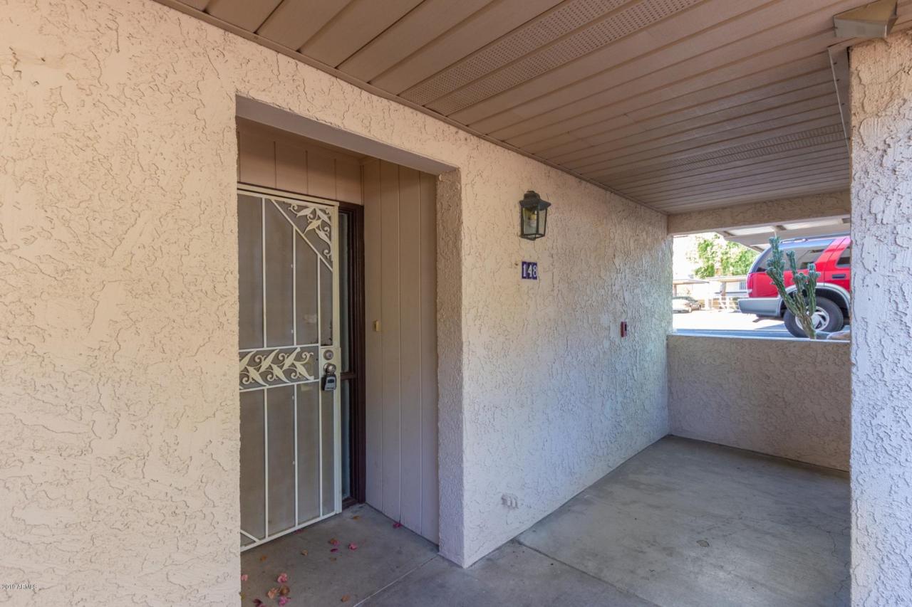 11048 28th Drive - Photo 1
