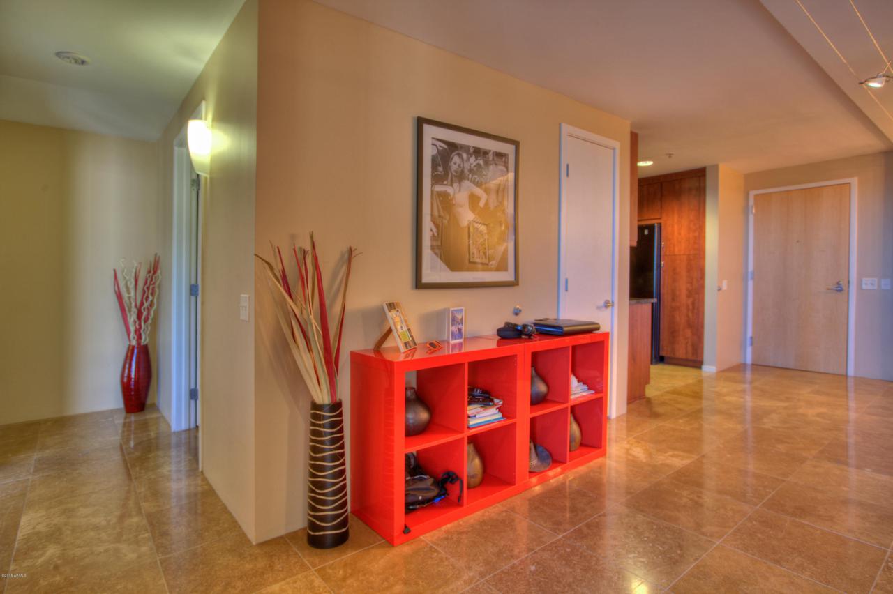 7157 Rancho Vista Drive - Photo 1