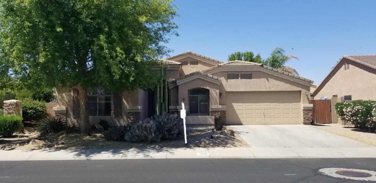1238 Delmonte Drive - Photo 1