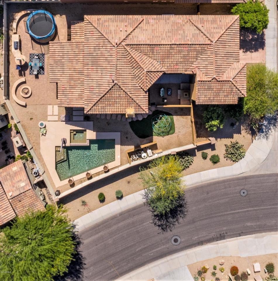 3958 Crest Lane - Photo 1