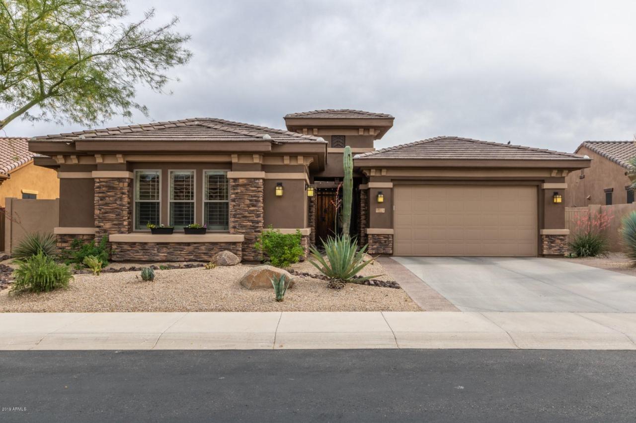 18111 Willow Drive - Photo 1