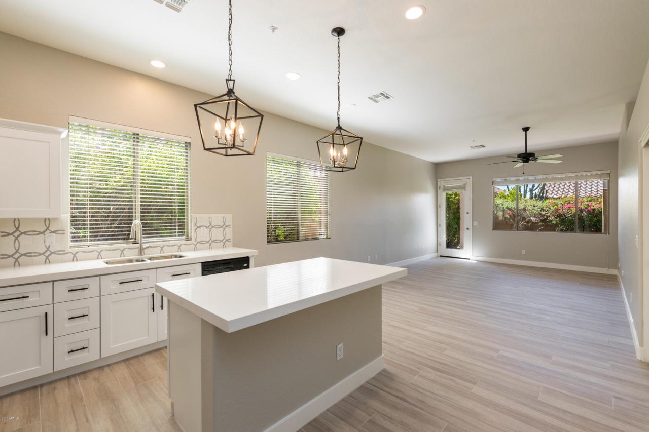 10315 Caribbean Lane - Photo 1