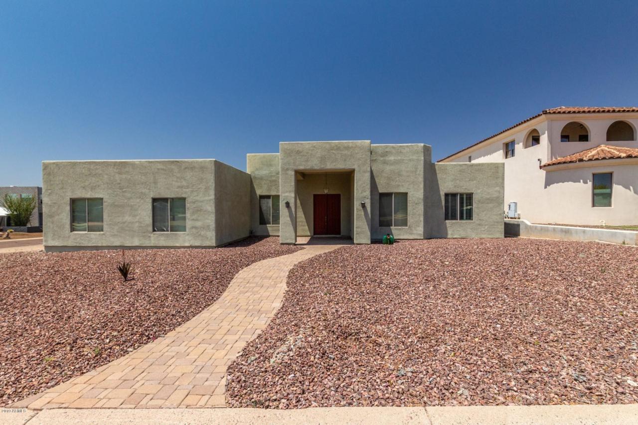 1920 Aurelius Avenue - Photo 1