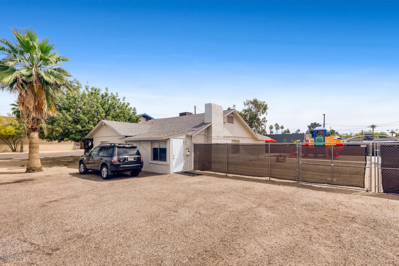 5343 23RD Avenue - Photo 1