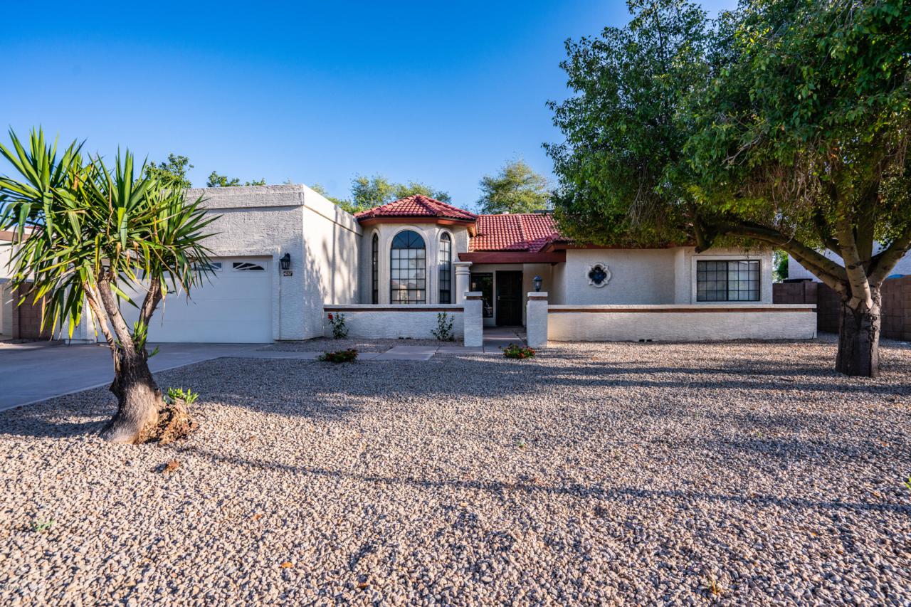 4057 Post Road - Photo 1