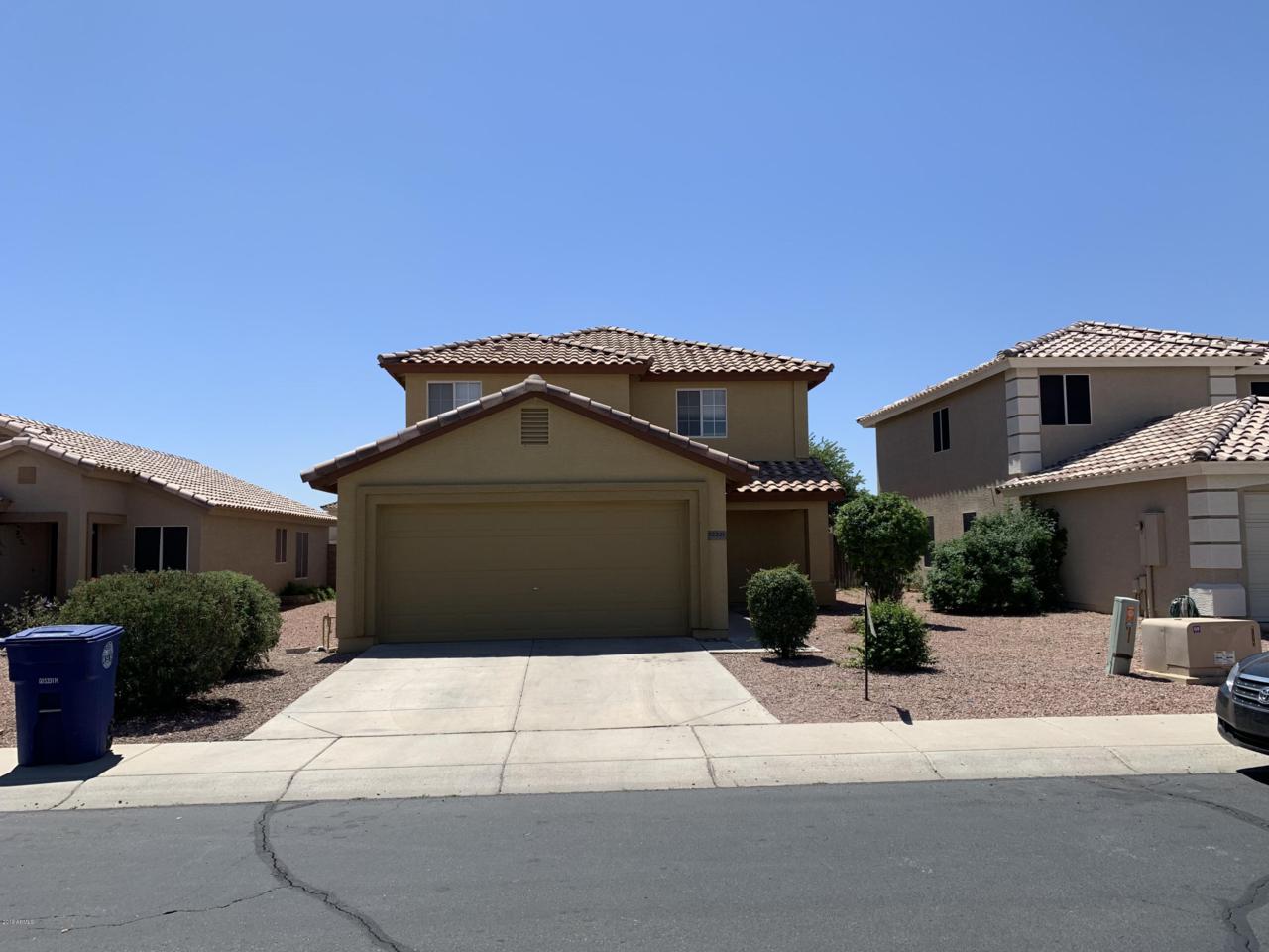 12221 Flores Drive - Photo 1