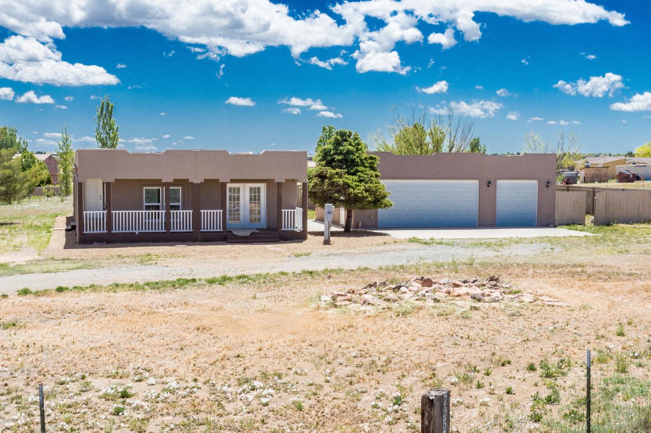 7255 Danielle Drive - Photo 1