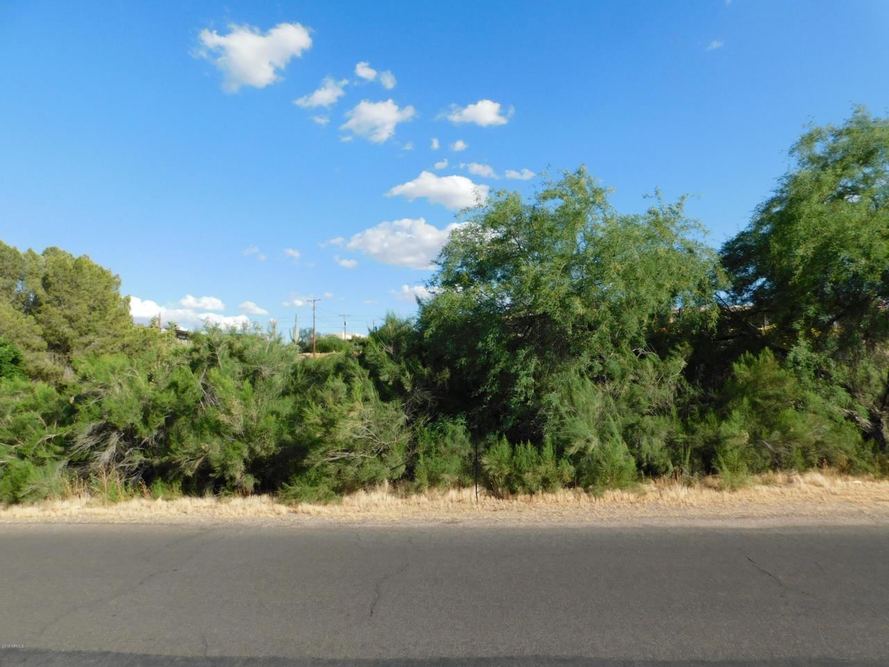 1175 Queen Valley Drive - Photo 1