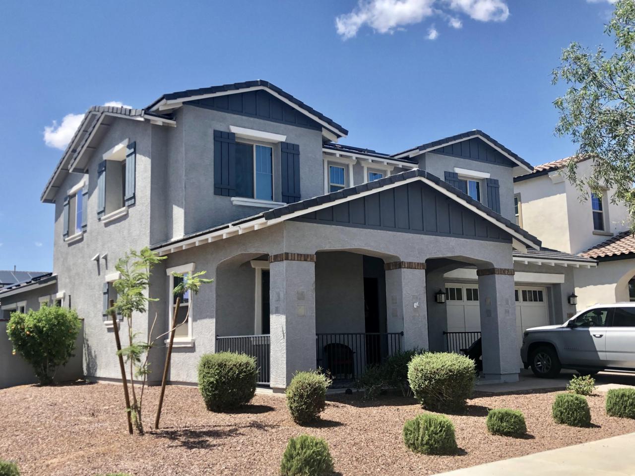 2026 Acacia Way - Photo 1