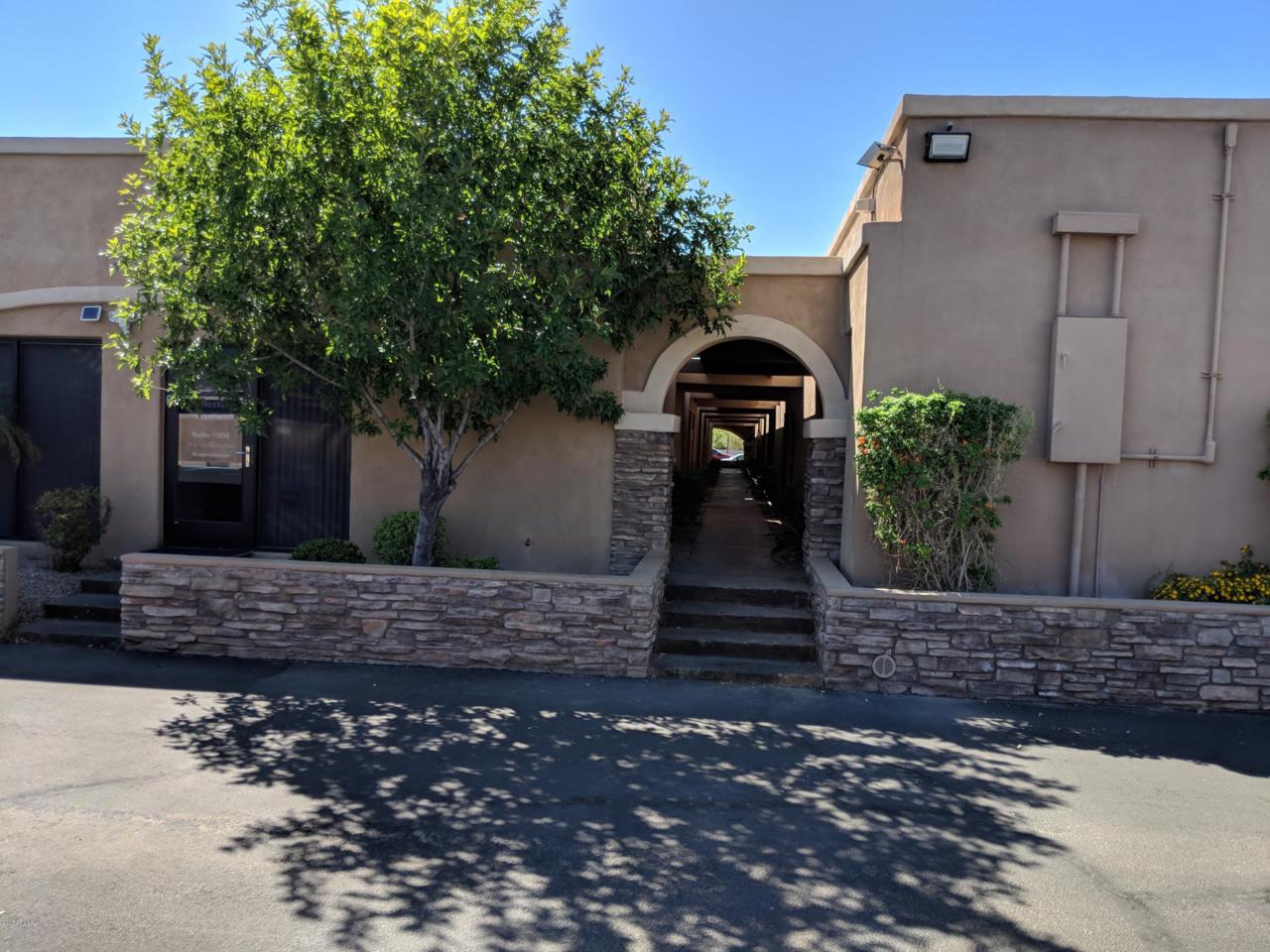 8821 7TH Street - Photo 1