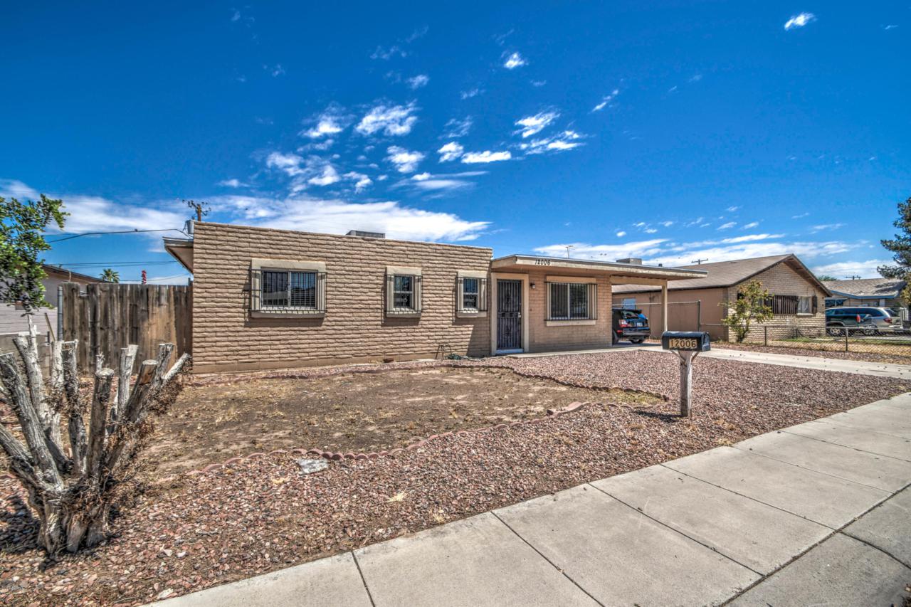 12006 River Road - Photo 1