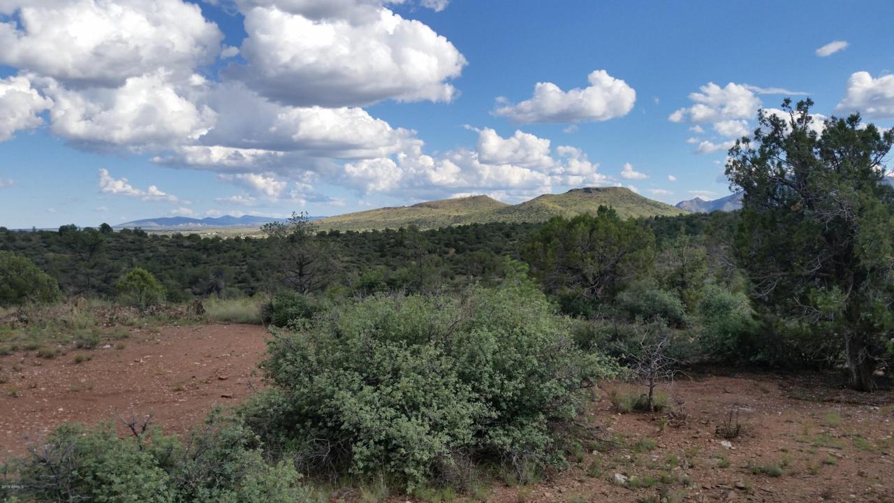 3903 Brenda Trail - Photo 1