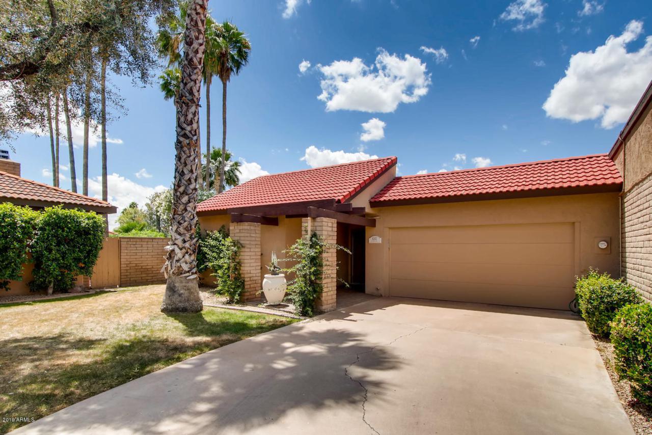5202 78TH Way - Photo 1