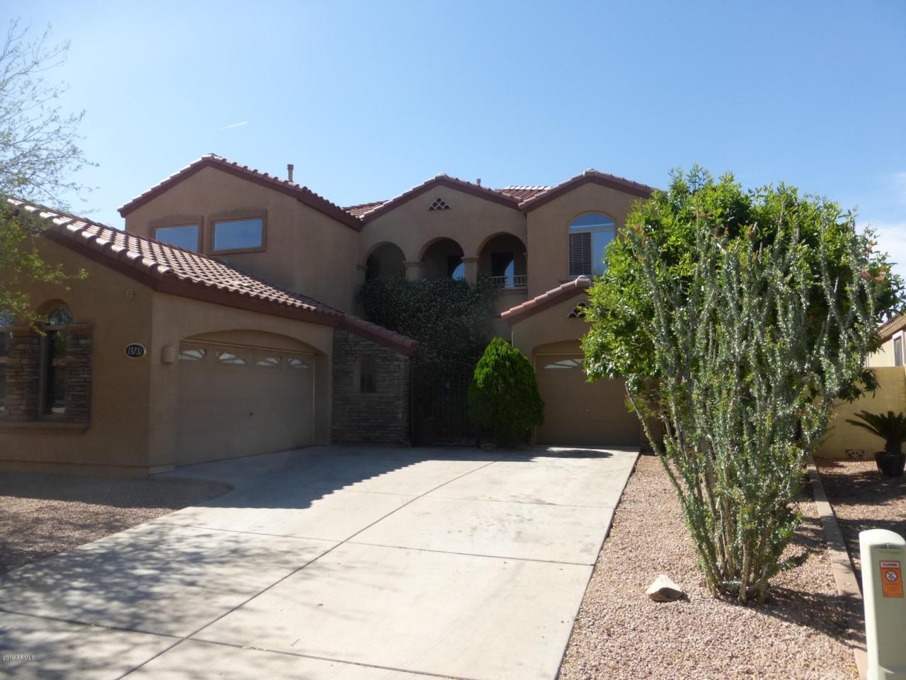 13737 Lisbon Lane - Photo 1