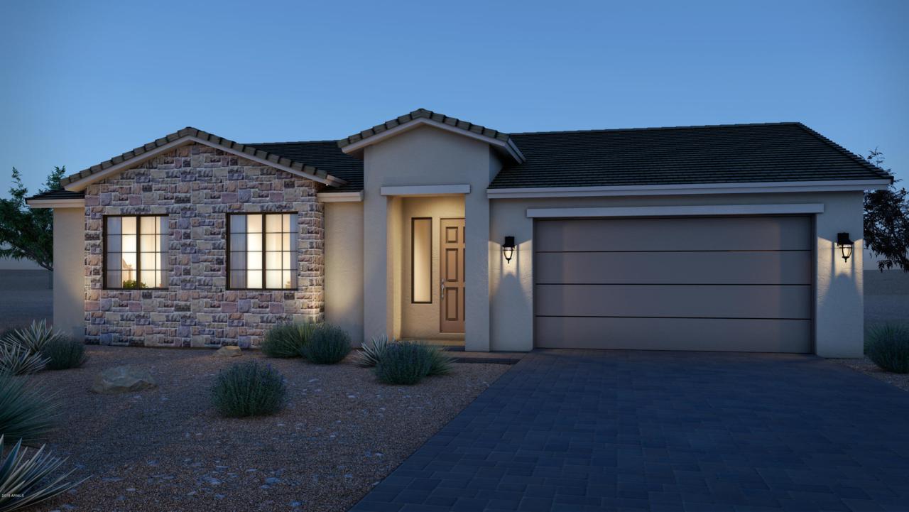 30507 167TH Street - Photo 1