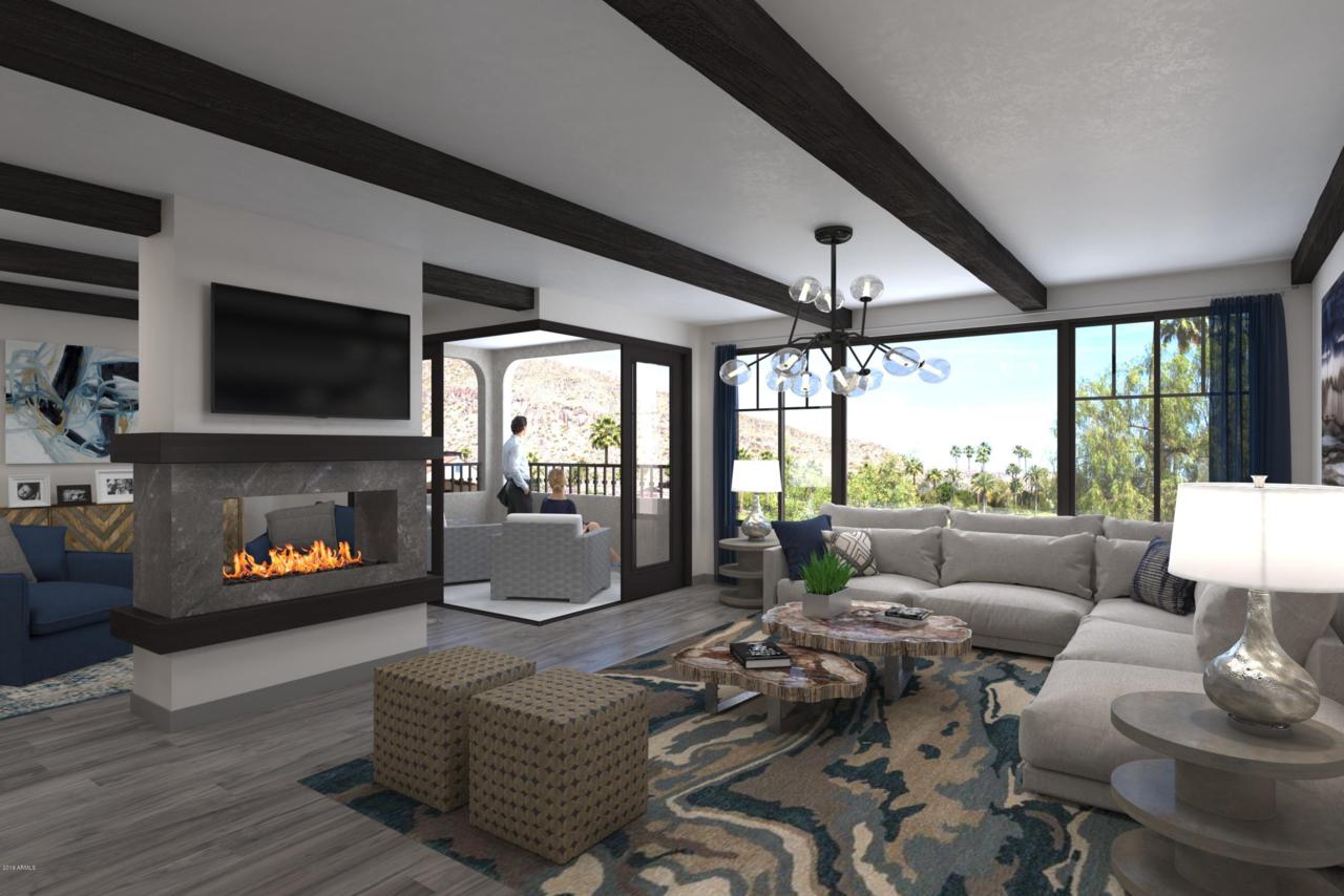 6500 Camelback Road - Photo 1