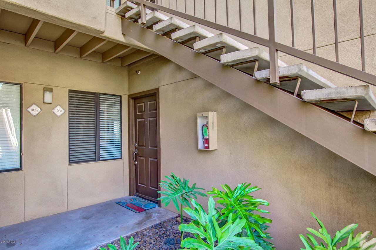 7575 Indian Bend Road - Photo 1