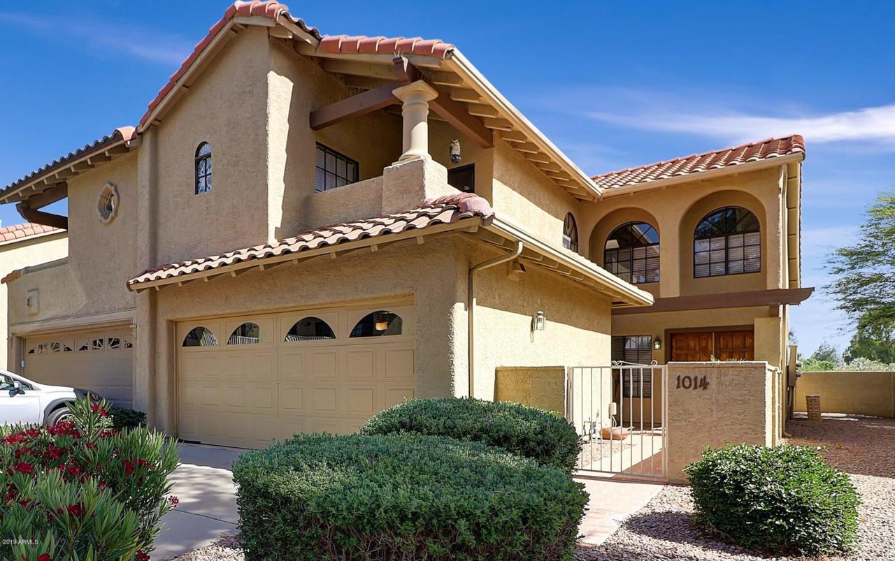 11011 92ND Street - Photo 1