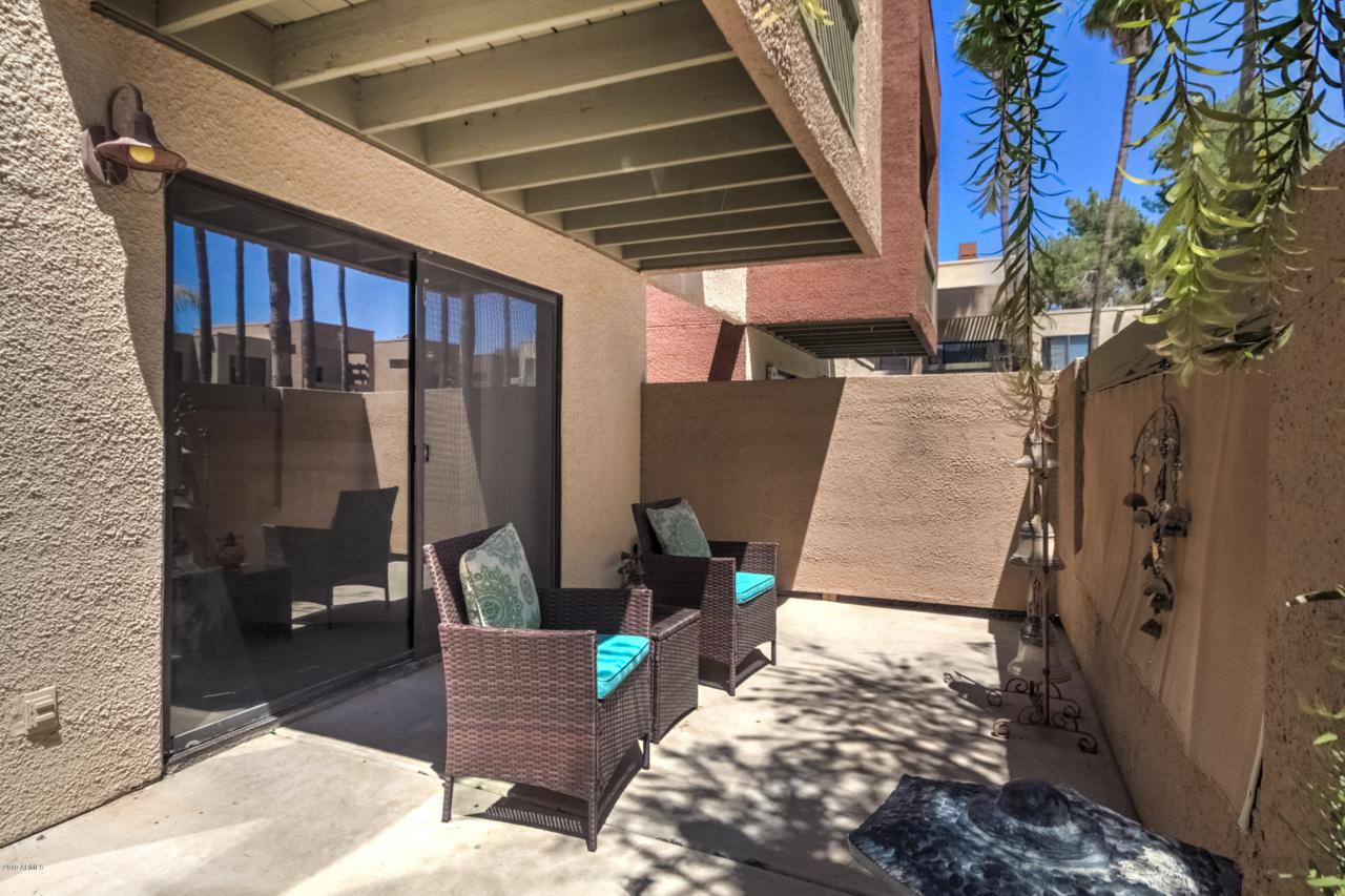 3500 Hayden Road - Photo 1