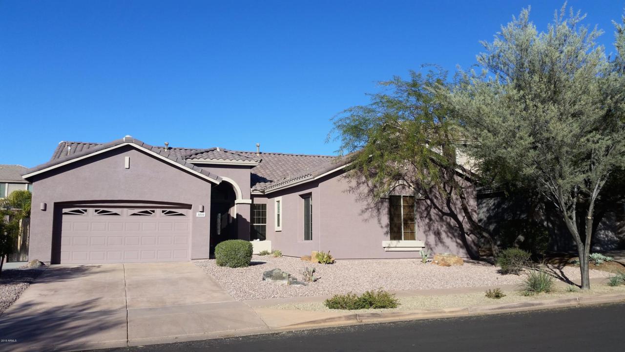 3222 Rapalo Road - Photo 1