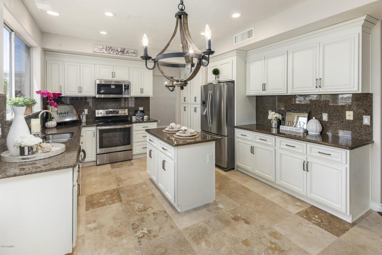 5483 Mohawk Lane - Photo 1