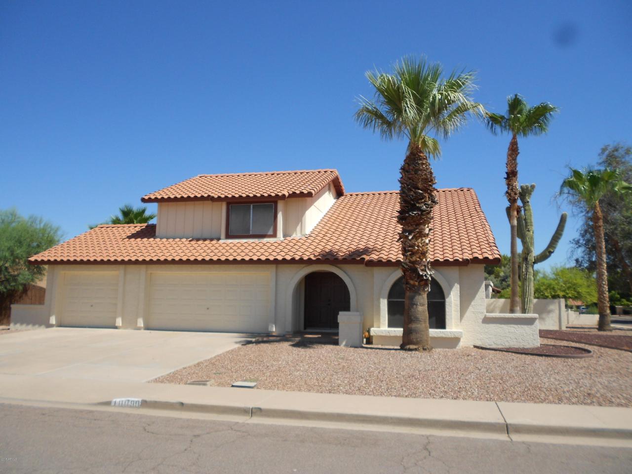 10090 Becker Lane - Photo 1