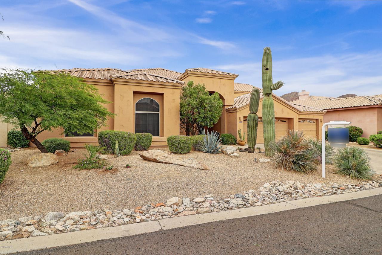 12578 Laurel Lane - Photo 1