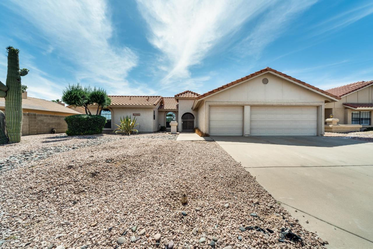 12642 40TH Street - Photo 1