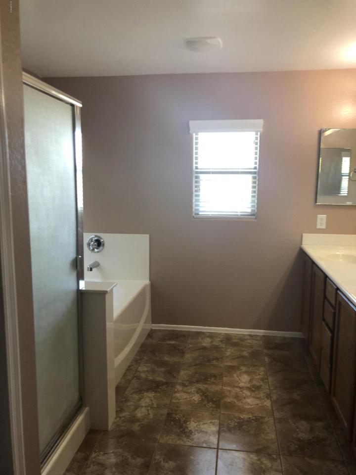 3268 Carla Vista Drive - Photo 1