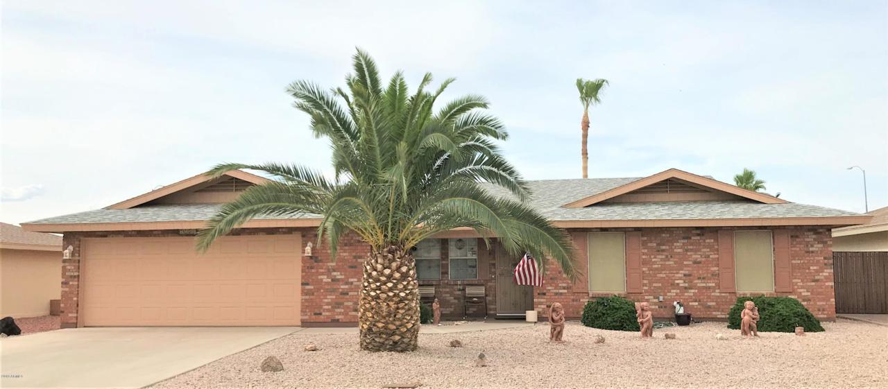 7854 Monte Avenue - Photo 1